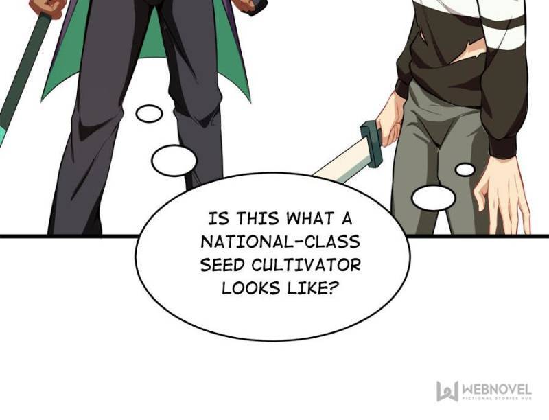 Page 45 of Chapter 30