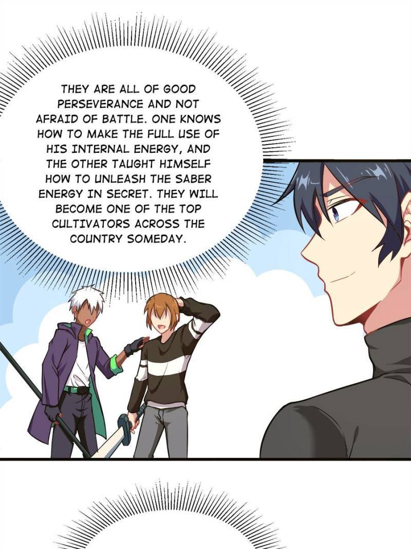 Page 46 of Chapter 30