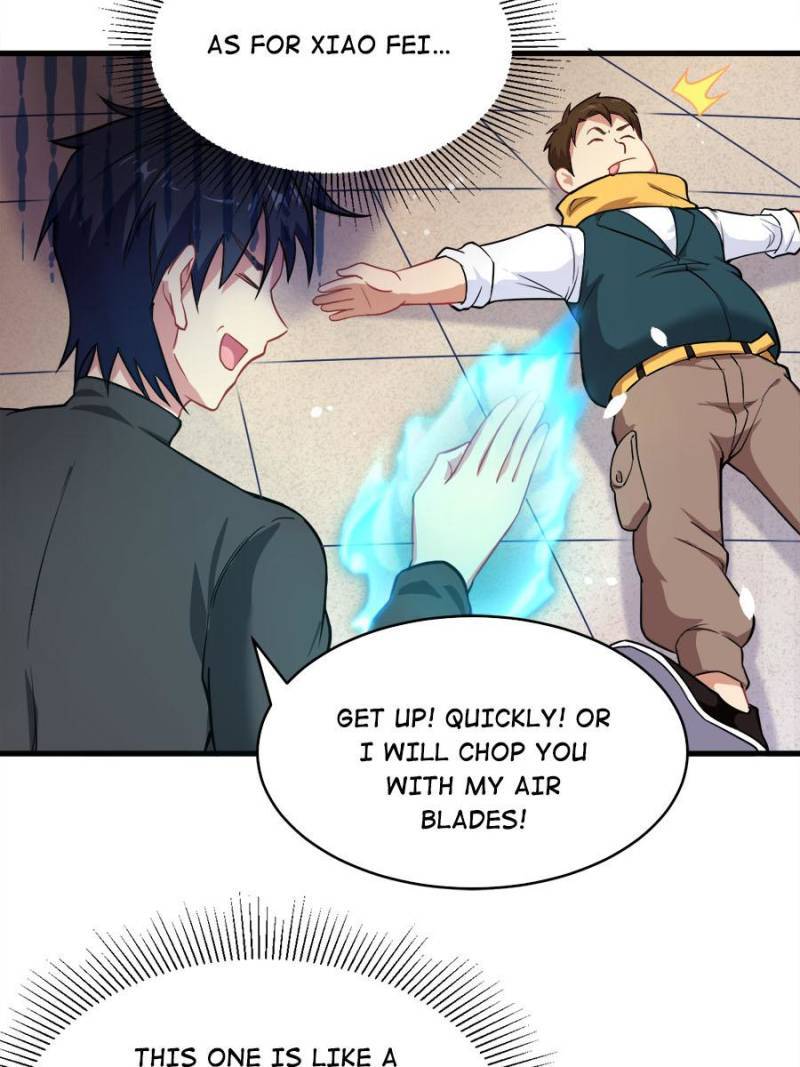 Page 47 of Chapter 30