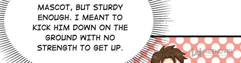 Page 48 of Chapter 30