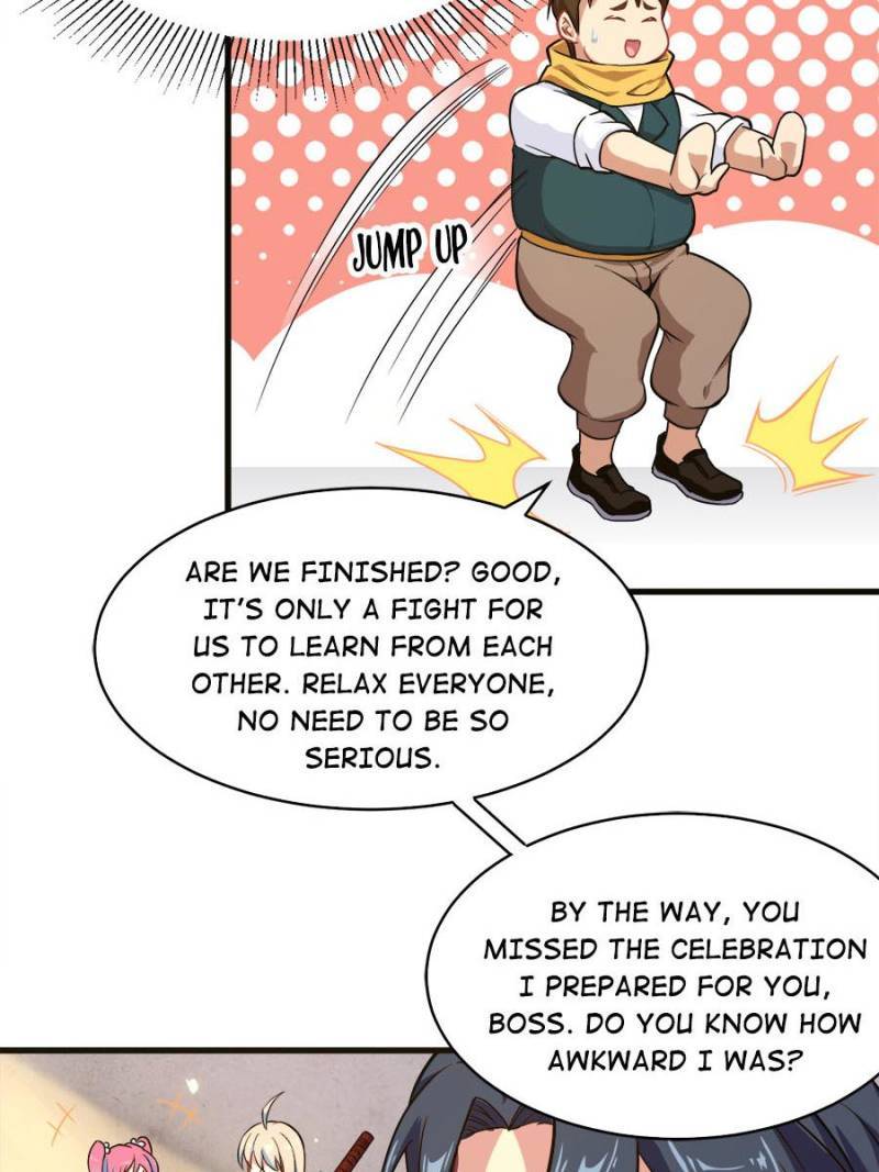 Page 49 of Chapter 30