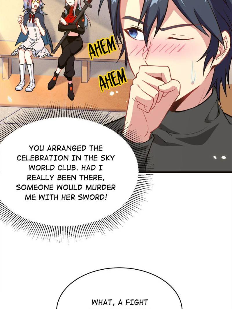 Page 50 of Chapter 30