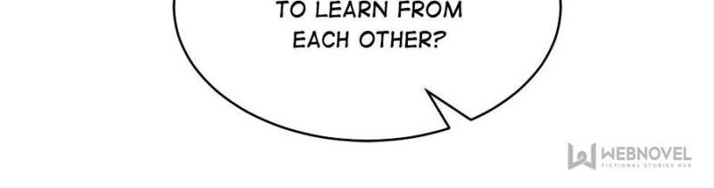 Page 51 of Chapter 30
