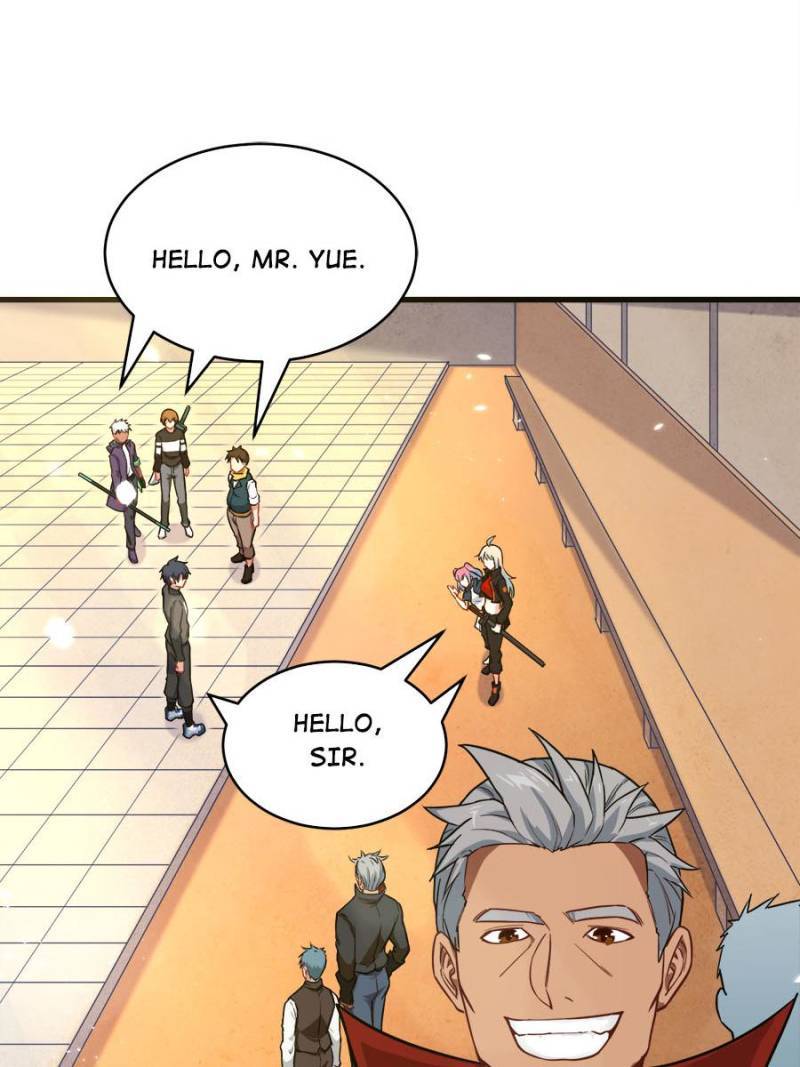 Page 52 of Chapter 30