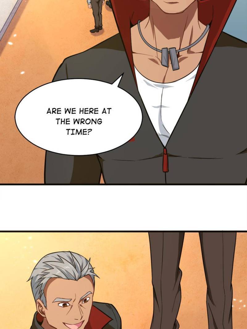 Page 53 of Chapter 30