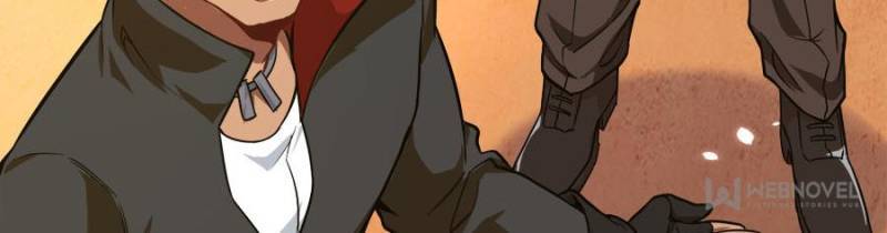 Page 54 of Chapter 30