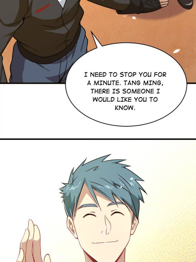 Page 55 of Chapter 30