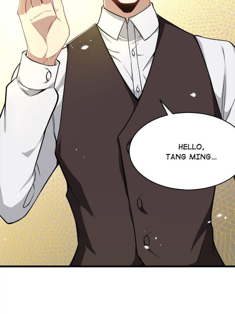 Page 56 of Chapter 30