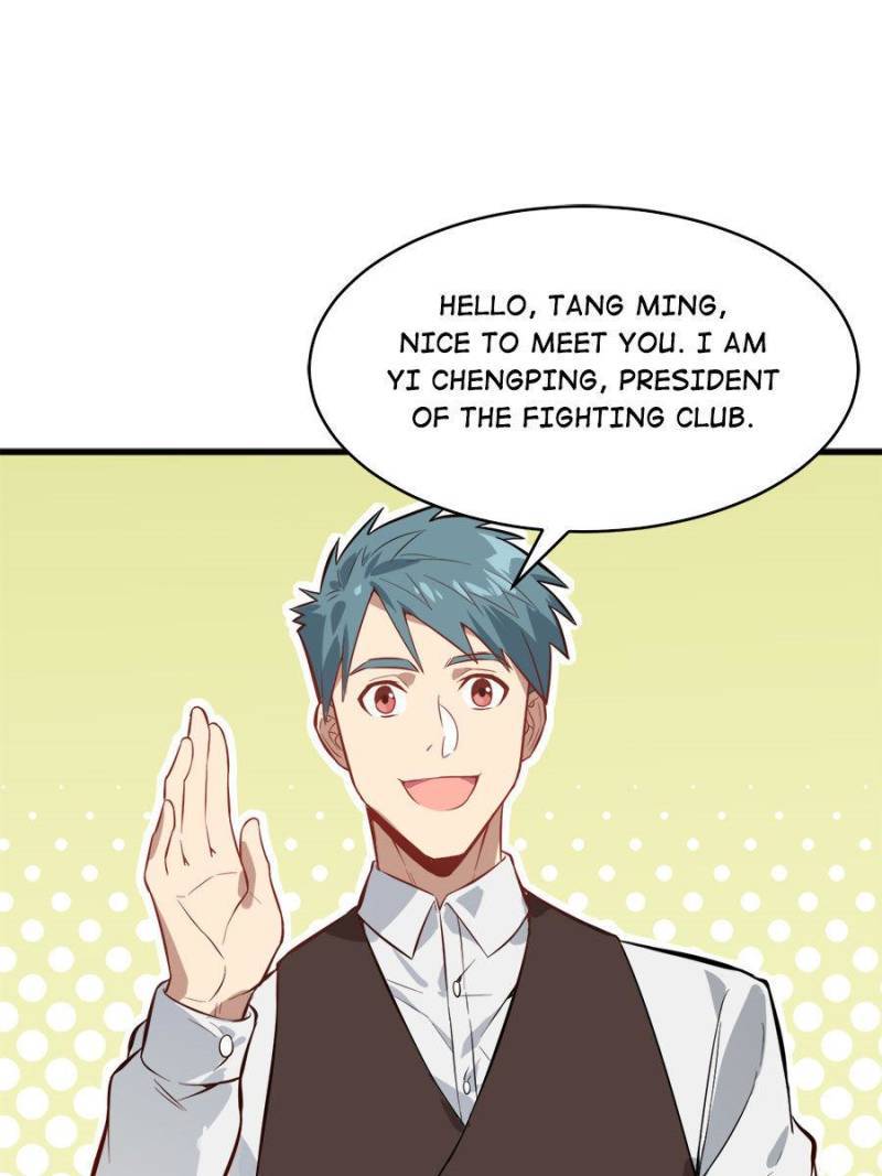 Page 1 of Chapter 31