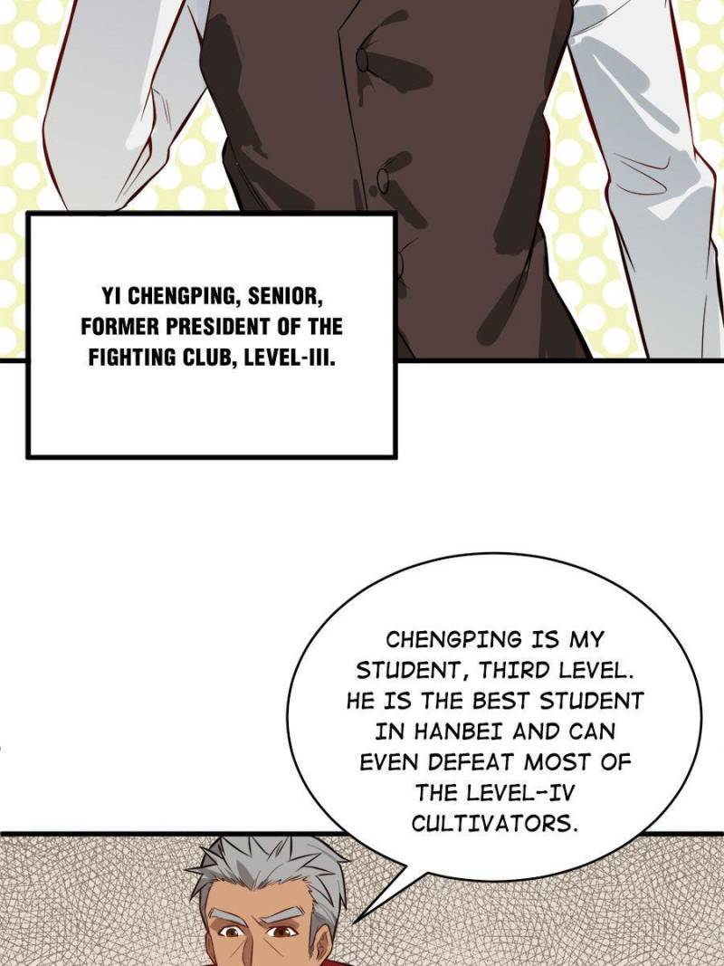 Page 2 of Chapter 31