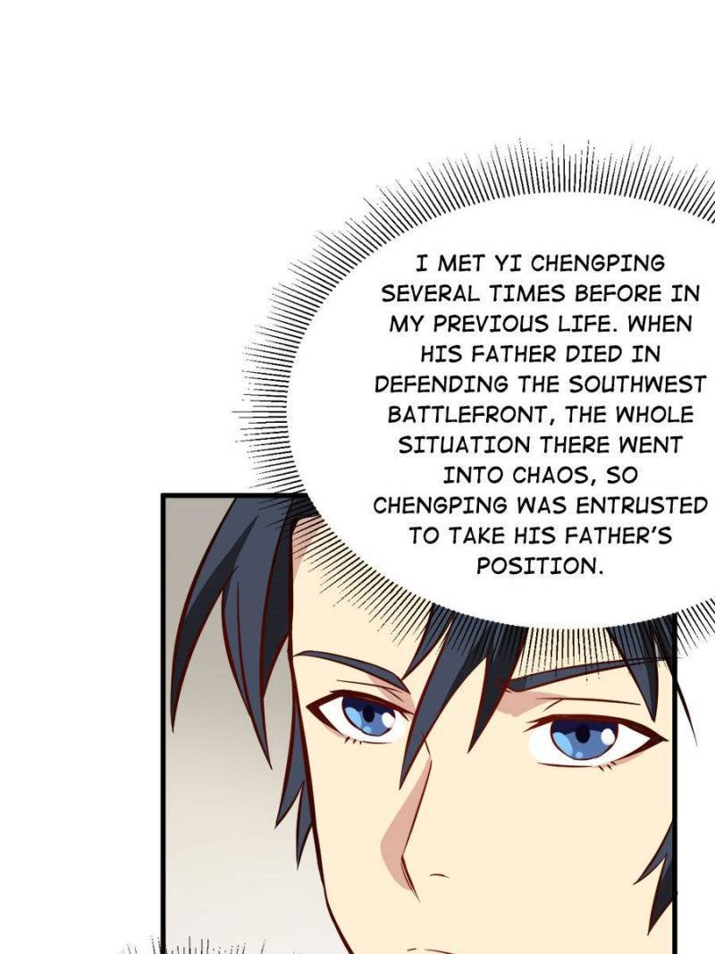 Page 5 of Chapter 31