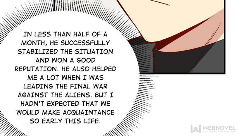 Page 6 of Chapter 31