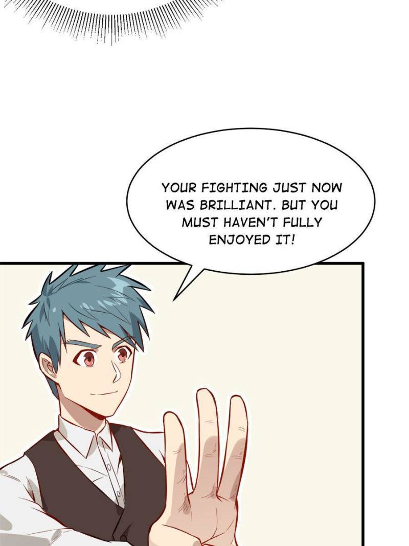 Page 7 of Chapter 31