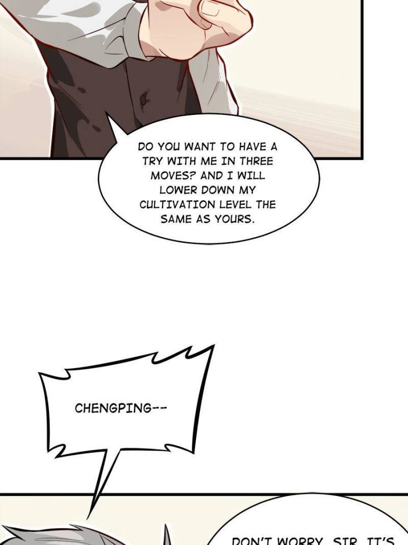 Page 8 of Chapter 31