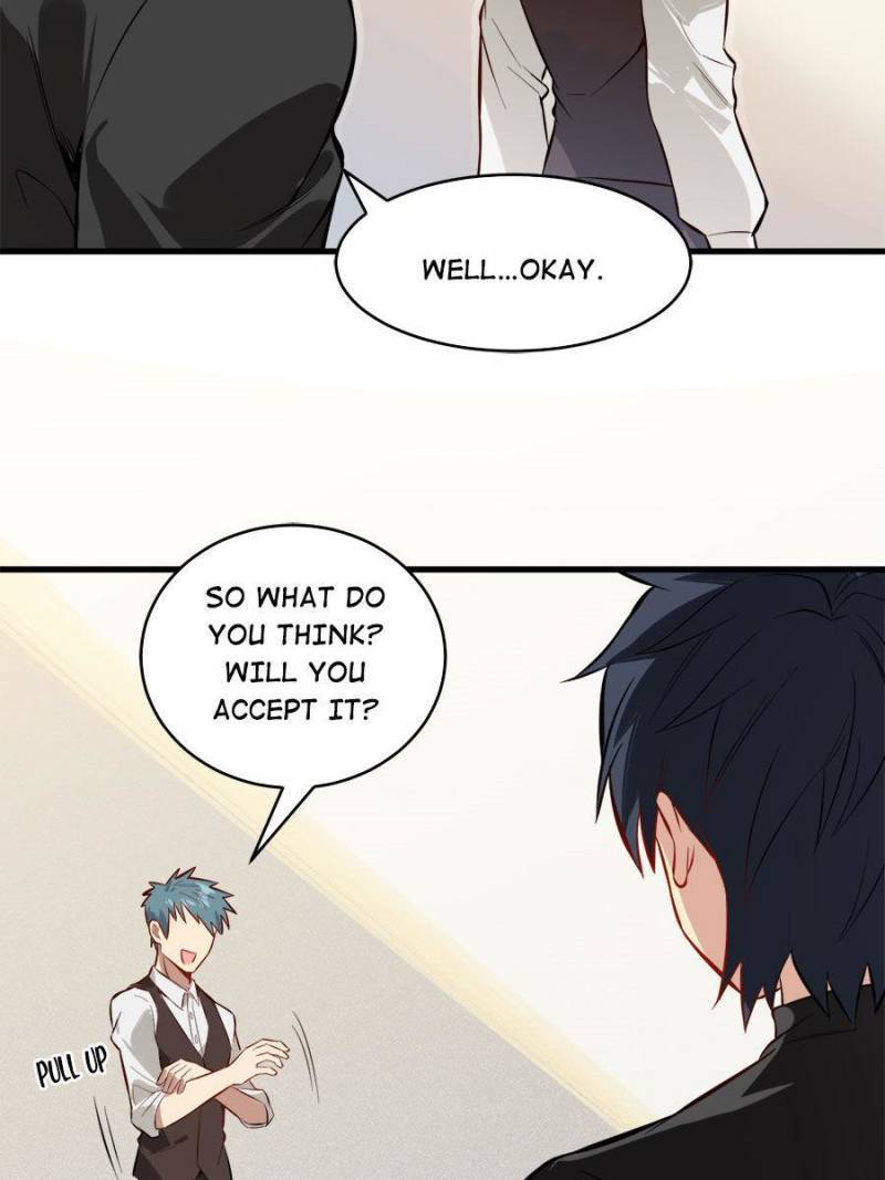 Page 10 of Chapter 31