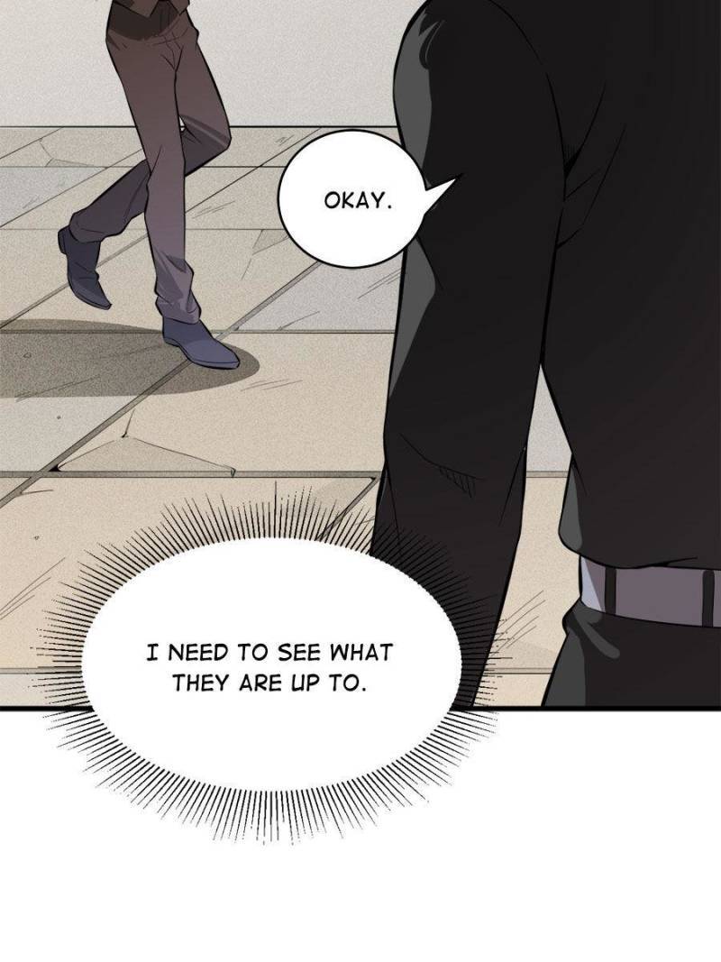 Page 11 of Chapter 31