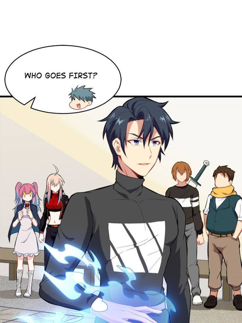 Page 13 of Chapter 31