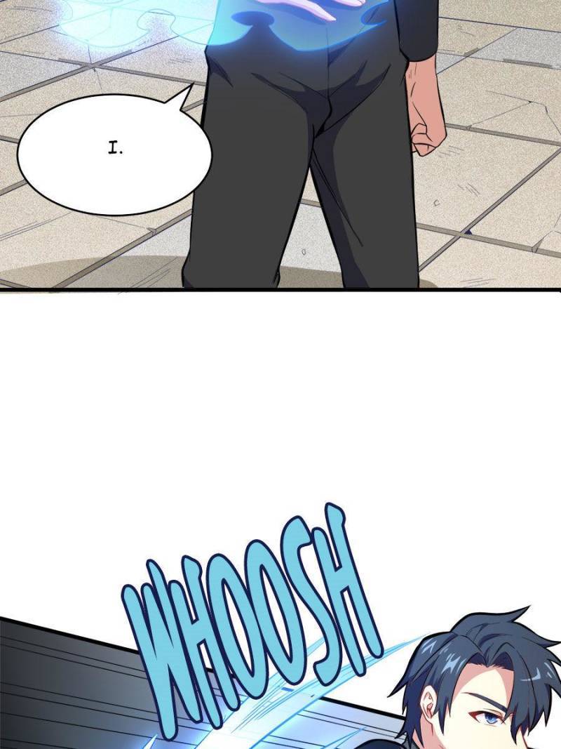 Page 14 of Chapter 31