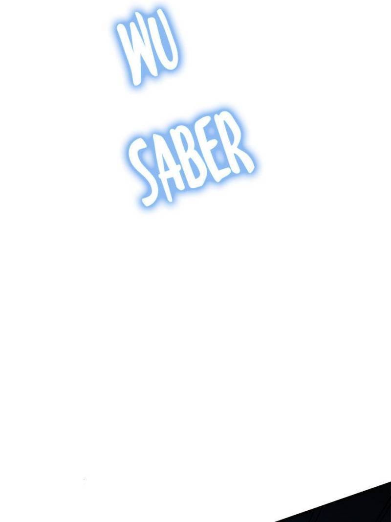 Page 16 of Chapter 31