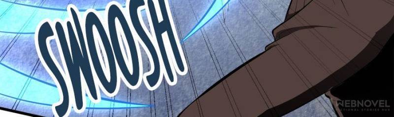 Page 18 of Chapter 31