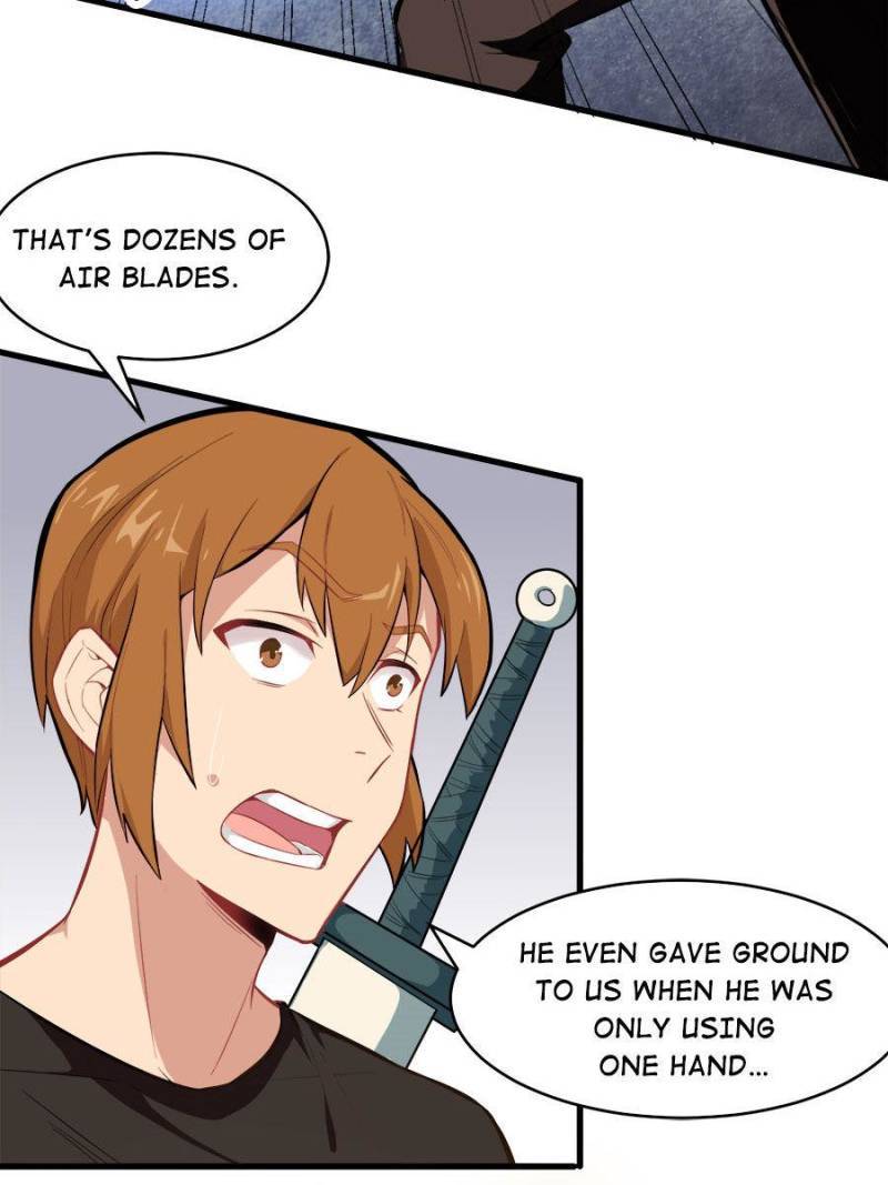Page 19 of Chapter 31