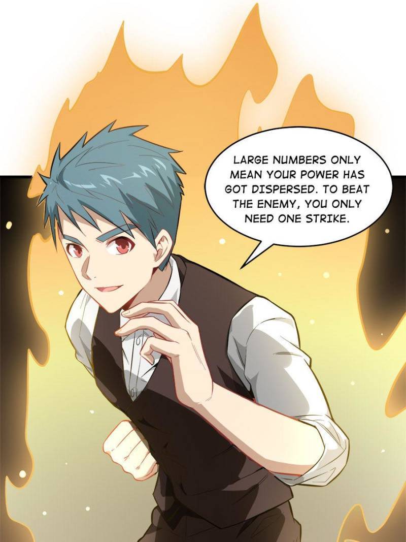 Page 20 of Chapter 31