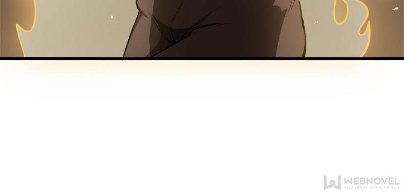 Page 21 of Chapter 31