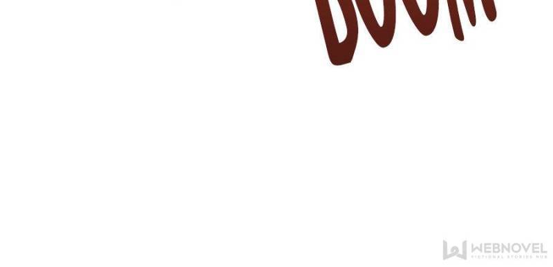Page 24 of Chapter 31