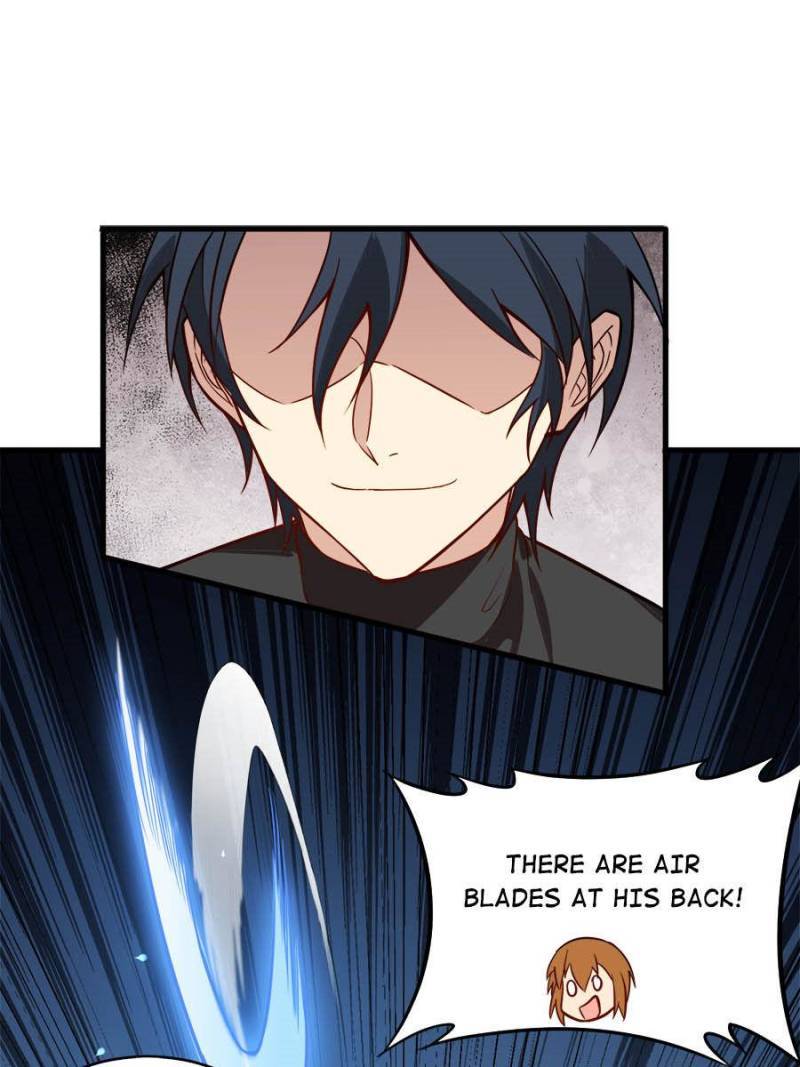 Page 25 of Chapter 31