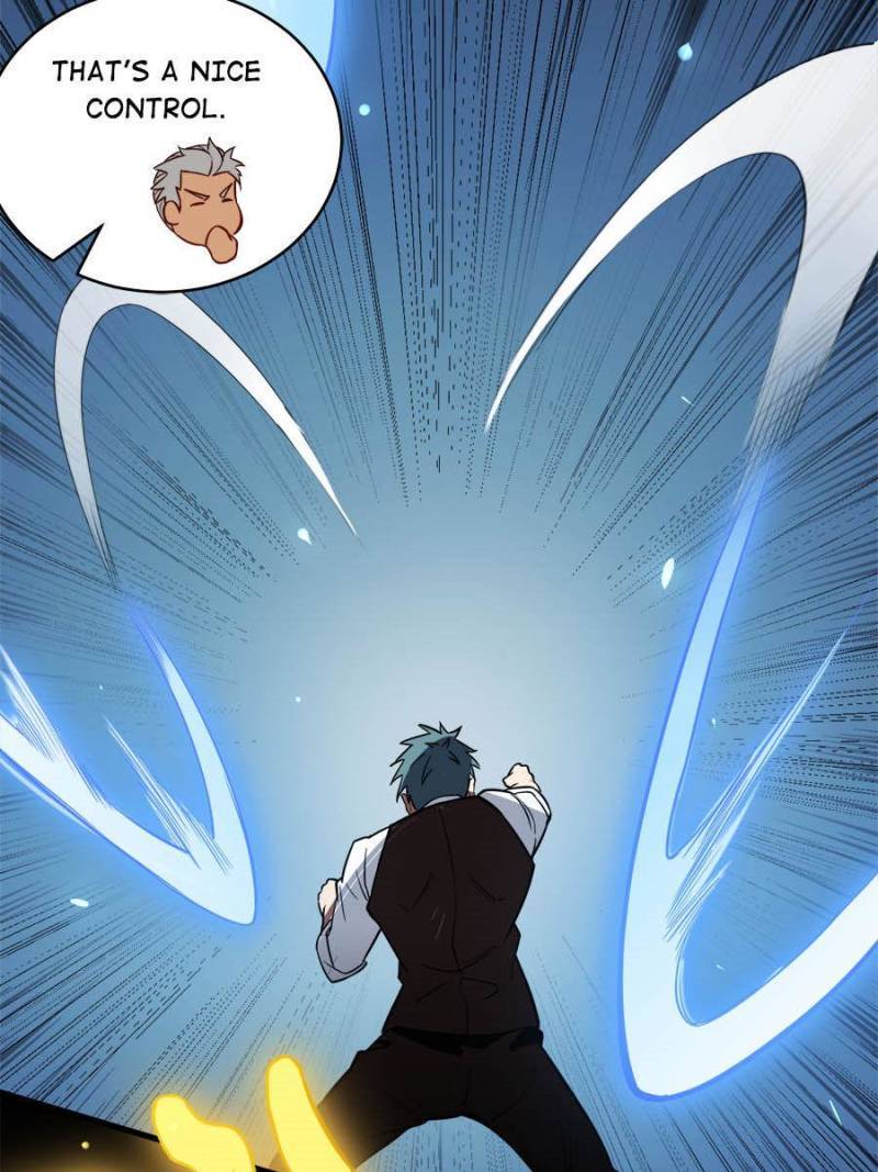 Page 26 of Chapter 31