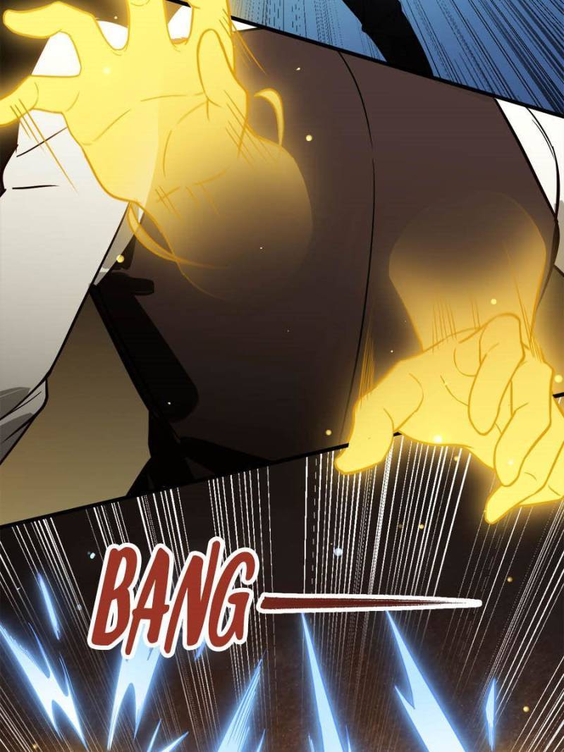 Page 27 of Chapter 31