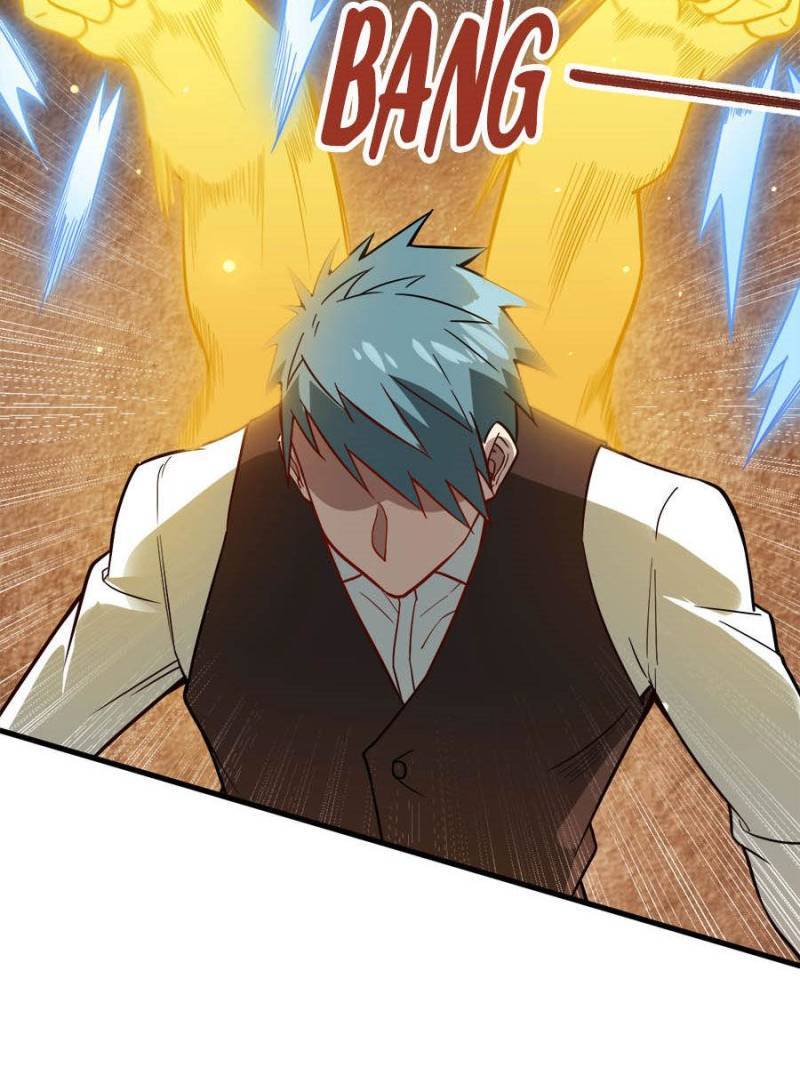 Page 29 of Chapter 31