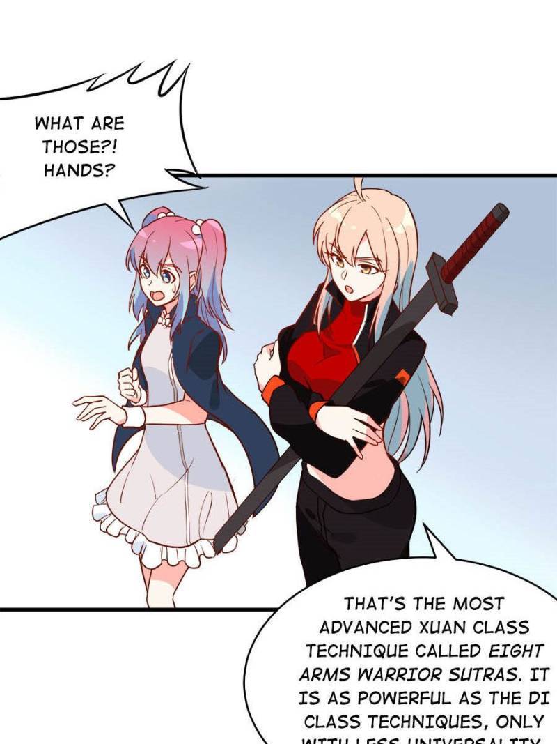 Page 30 of Chapter 31
