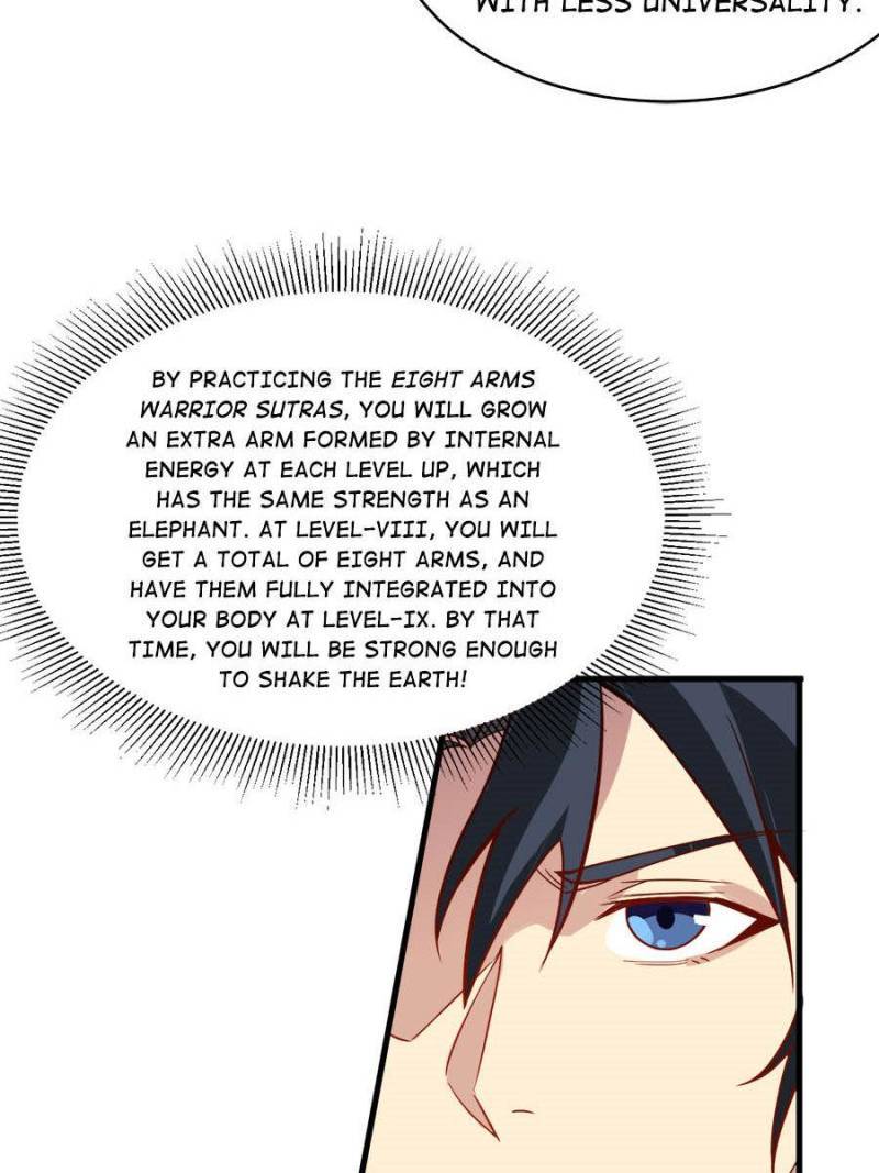 Page 31 of Chapter 31
