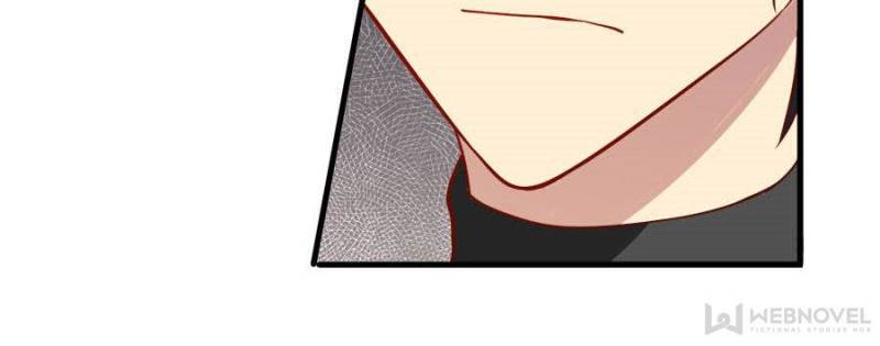 Page 32 of Chapter 31