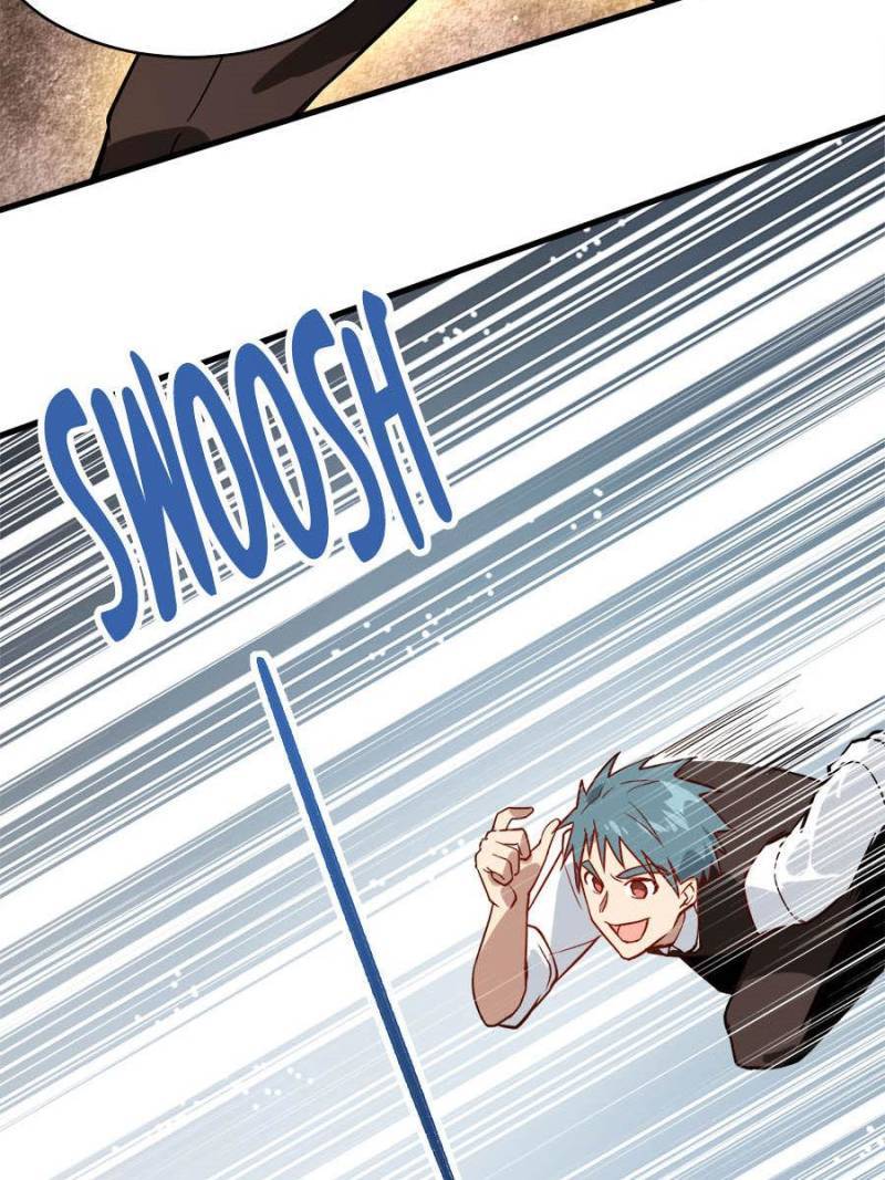 Page 34 of Chapter 31
