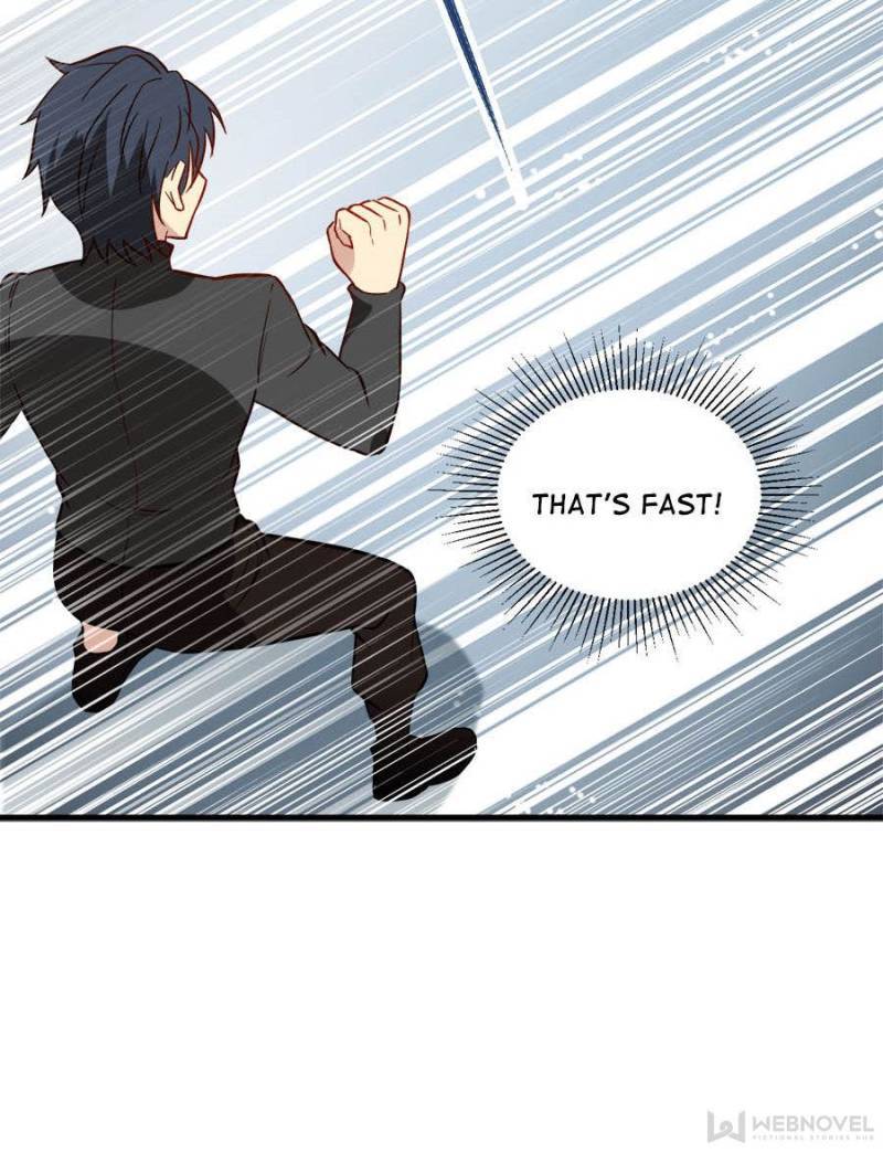 Page 35 of Chapter 31