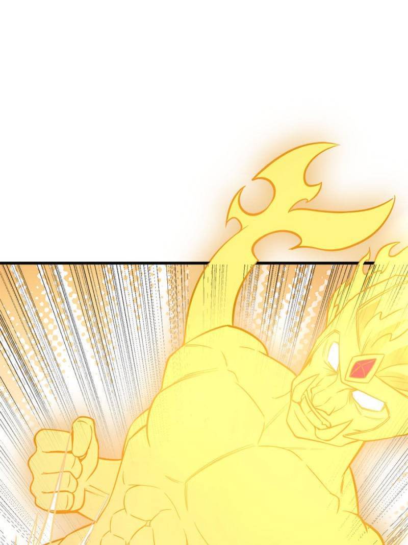 Page 36 of Chapter 31
