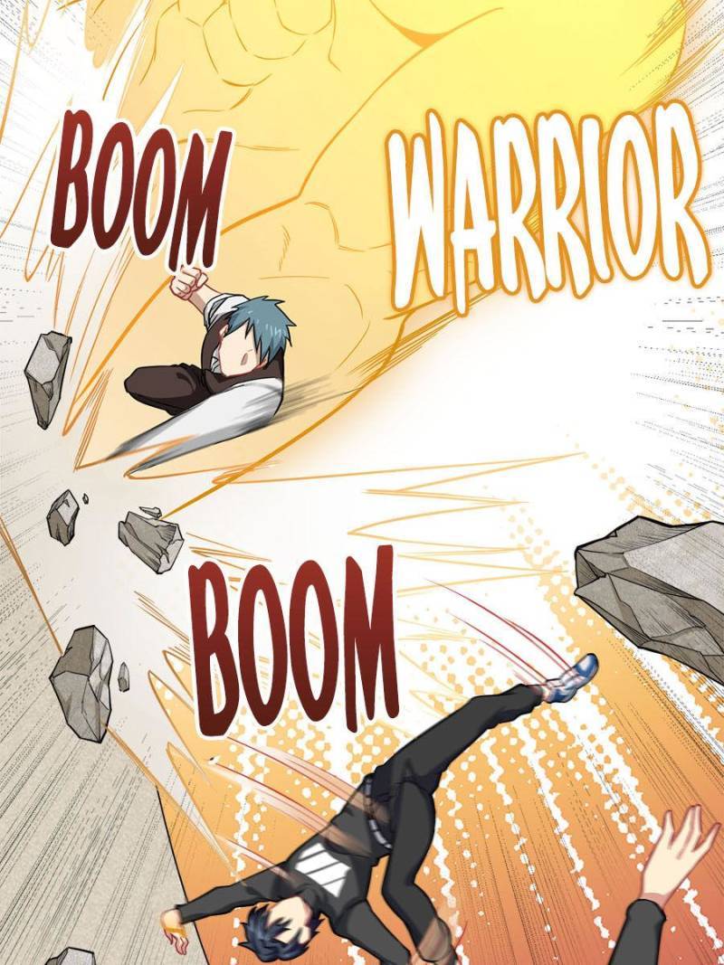 Page 37 of Chapter 31