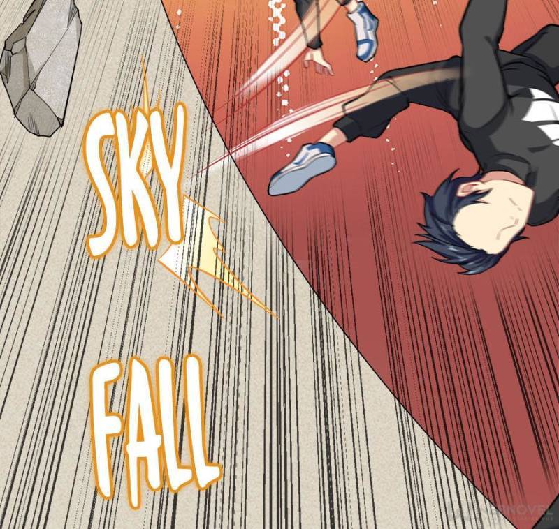 Page 38 of Chapter 31
