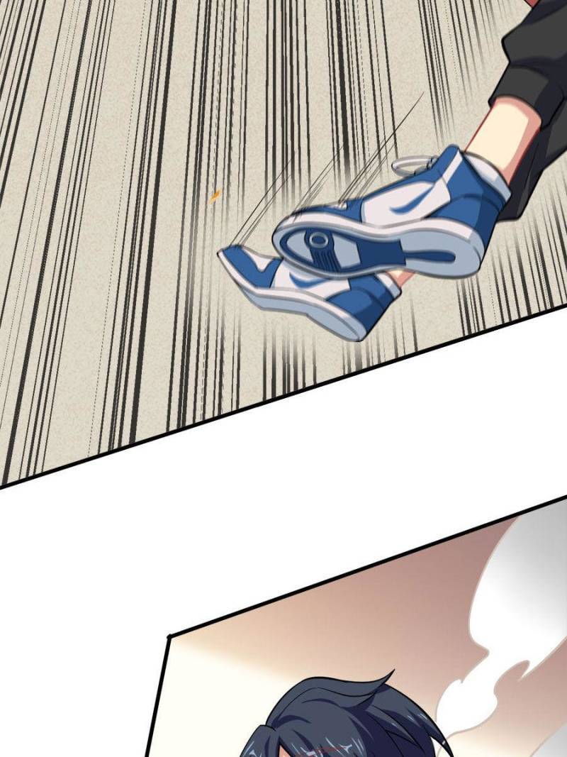 Page 39 of Chapter 31