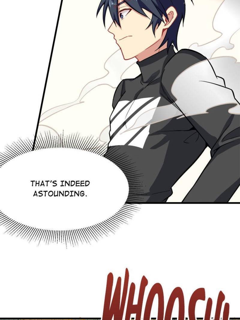 Page 40 of Chapter 31