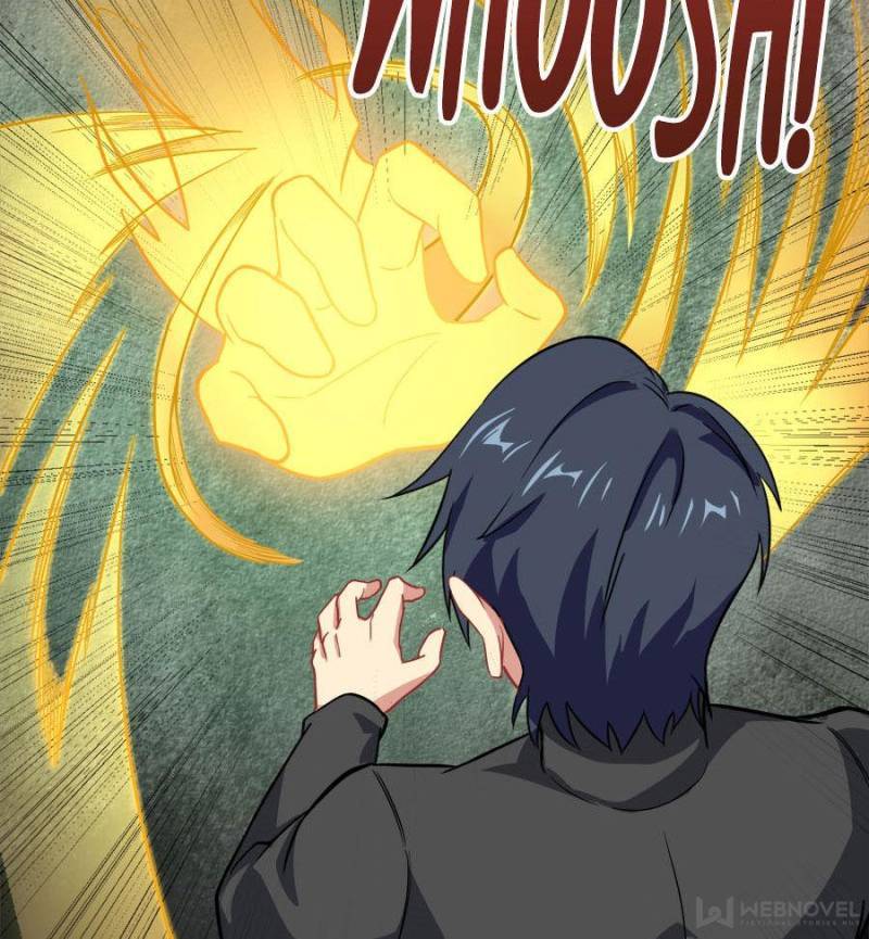 Page 41 of Chapter 31