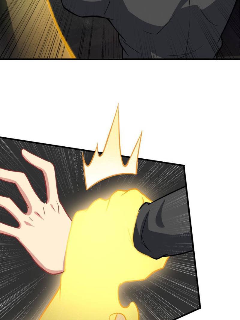 Page 42 of Chapter 31