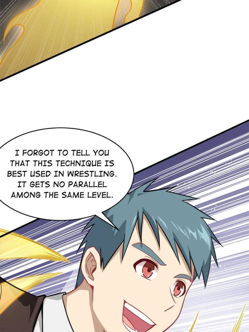 Page 43 of Chapter 31