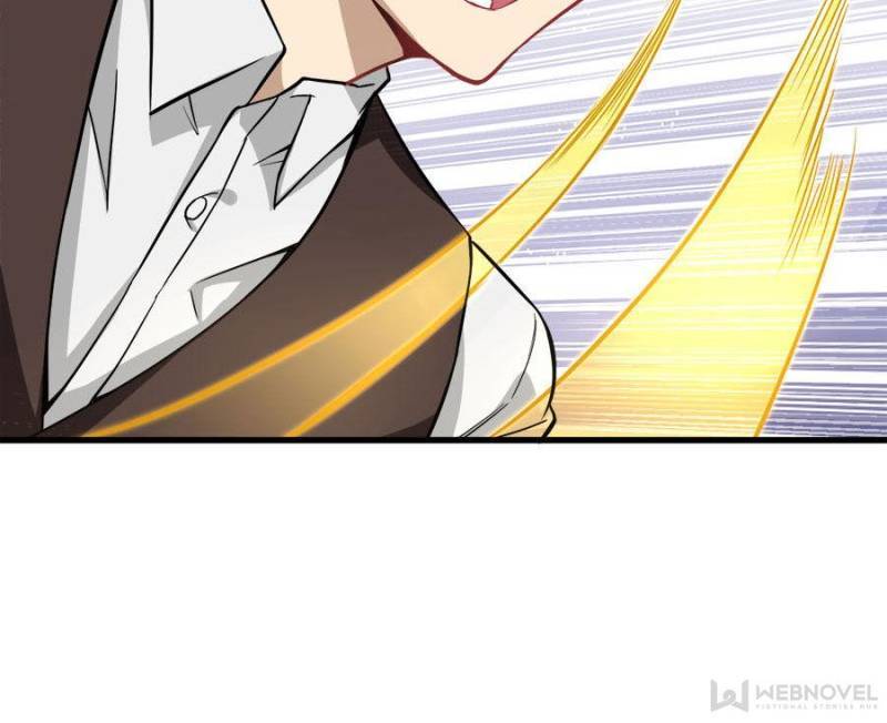 Page 44 of Chapter 31