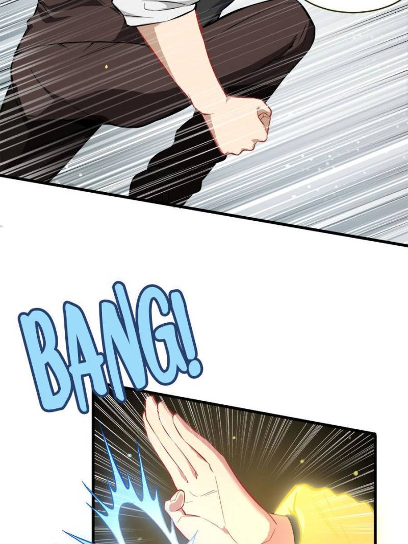 Page 46 of Chapter 31