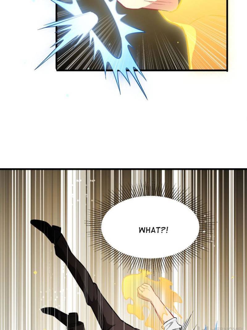 Page 47 of Chapter 31