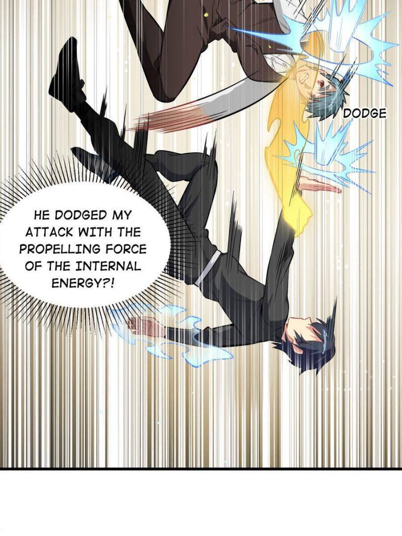 Page 49 of Chapter 31