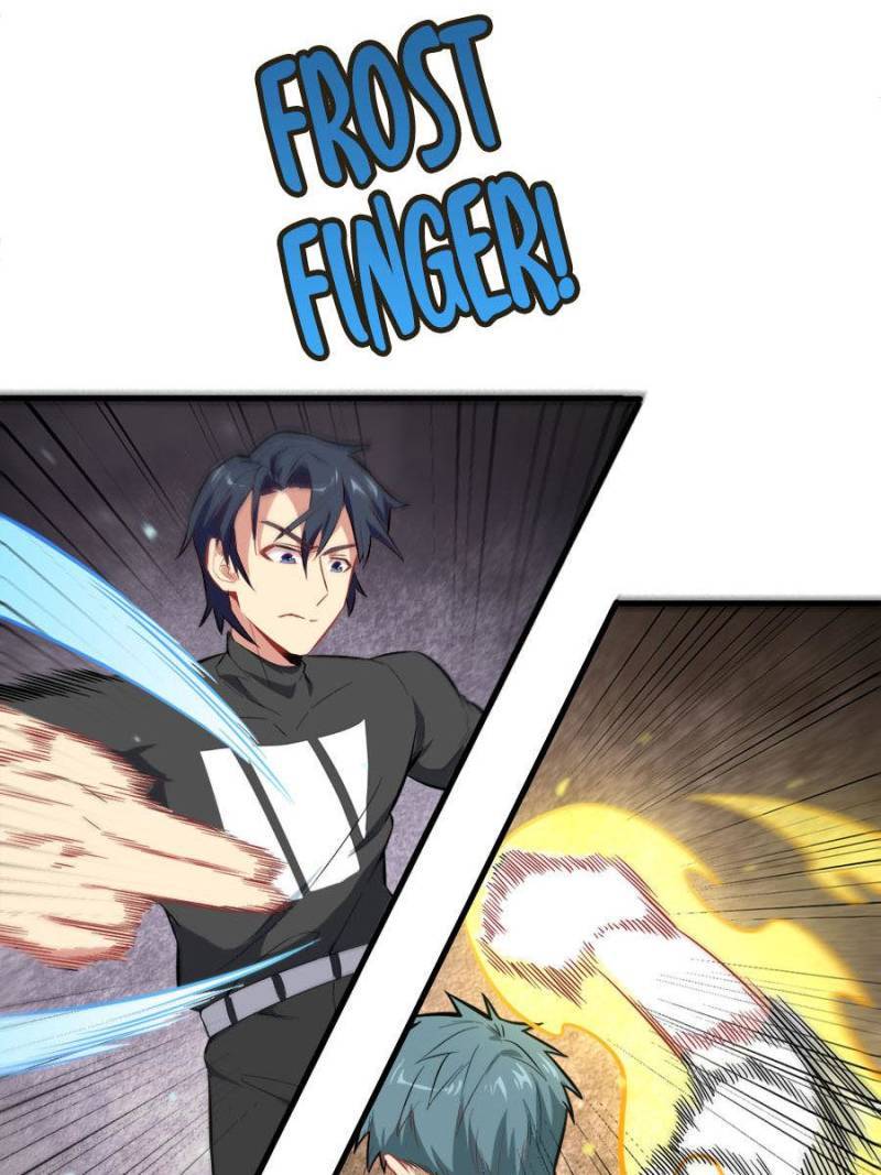 Page 50 of Chapter 31